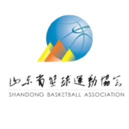 山东全运女篮