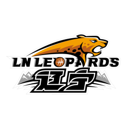 辽宁沈阳三生U19