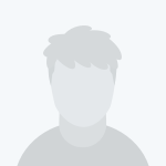 荷属圣马丁岛U20